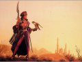 desert_wings.jpg